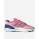 ADIDAS Sportswear Avryn Shoes Pink