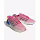 ADIDAS Sportswear Avryn Shoes Pink