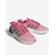 ADIDAS Sportswear Avryn Shoes Pink