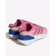 ADIDAS Sportswear Avryn Shoes Pink