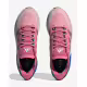 ADIDAS Sportswear Avryn Shoes Pink