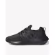 ADIDAS Sportswear Swift Run 22 Shoes Black
