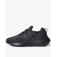 ADIDAS Sportswear Swift Run 22 Shoes Black