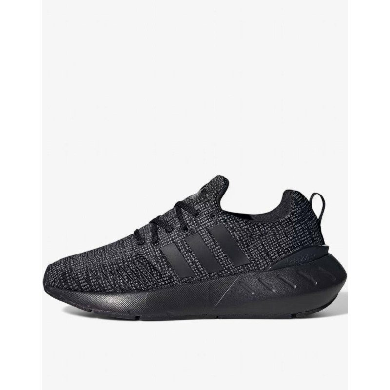 ADIDAS Sportswear Swift Run 22 Shoes Black