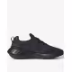 ADIDAS Sportswear Swift Run 22 Shoes Black