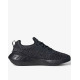 ADIDAS Sportswear Swift Run 22 Shoes Black