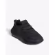 ADIDAS Sportswear Swift Run 22 Shoes Black