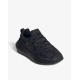 ADIDAS Sportswear Swift Run 22 Shoes Black