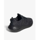 ADIDAS Sportswear Swift Run 22 Shoes Black