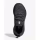 ADIDAS Sportswear Swift Run 22 Shoes Black
