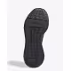 ADIDAS Sportswear Swift Run 22 Shoes Black