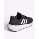 ADIDAS Sportswear Swift Run 22 Shoes Black/White