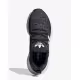 ADIDAS Sportswear Swift Run 22 Shoes Black/White