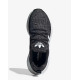 ADIDAS Sportswear Swift Run 22 Shoes Black/White