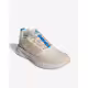 ADIDAS Duramo Protect Running Shoes Beige