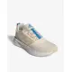 ADIDAS Duramo Protect Running Shoes Beige
