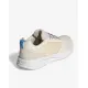 ADIDAS Duramo Protect Running Shoes Beige