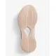 ADIDAS Duramo Protect Running Shoes Beige