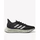 ADIDAS 4DFwd 2 Running Shoes Black W