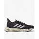 ADIDAS 4DFwd 2 Running Shoes Black W