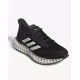 ADIDAS 4DFwd 2 Running Shoes Black W