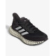 ADIDAS 4DFwd 2 Running Shoes Black W