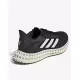 ADIDAS 4DFwd 2 Running Shoes Black W