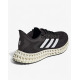 ADIDAS 4DFwd 2 Running Shoes Black W