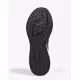ADIDAS 4DFwd 2 Running Shoes Black W