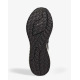 ADIDAS 4DFwd 2 Running Shoes Black W