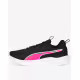 PUMA Resolve Modern Shoes Black