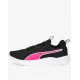 PUMA Resolve Modern Shoes Black