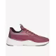 PUMA Lex Training Shoes Purple