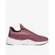 PUMA Lex Training Shoes Purple
