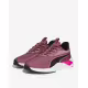 PUMA Lex Training Shoes Purple