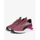 PUMA Lex Training Shoes Purple