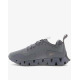 REEBOK Zig Dynamica Shoes Grey