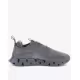 REEBOK Zig Dynamica Shoes Grey