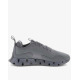REEBOK Zig Dynamica Shoes Grey