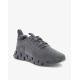 REEBOK Zig Dynamica Shoes Grey