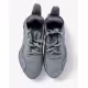 REEBOK Zig Dynamica Shoes Grey