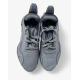 REEBOK Zig Dynamica Shoes Grey