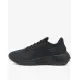REEBOK Lite 3.0 Running Shoes Black