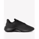 REEBOK Lite 3.0 Running Shoes Black