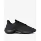 REEBOK Lite 3.0 Running Shoes Black