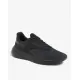 REEBOK Lite 3.0 Running Shoes Black