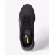 REEBOK Lite 3.0 Running Shoes Black
