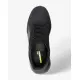 REEBOK Lite 3.0 Running Shoes Black