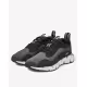 REEBOK Zig Dynamica Running Shoes Black/Grey