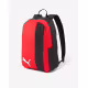 PUMA TeamGoal 23 Backpack Red/Black
